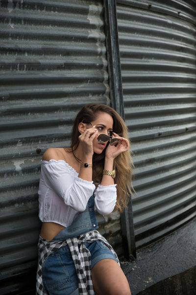 Incall Escort in Washington District of Columbia