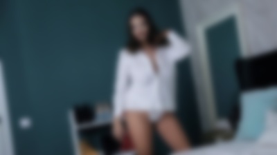 Available Now Escort in Palmdale California