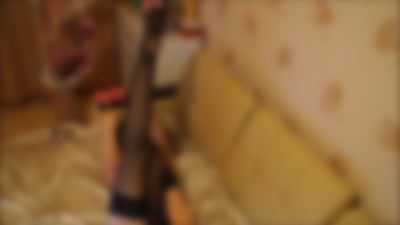 For Trans Escort in Toledo Ohio