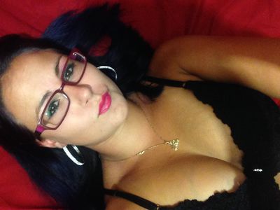 Visiting Escort in Lakewood Colorado