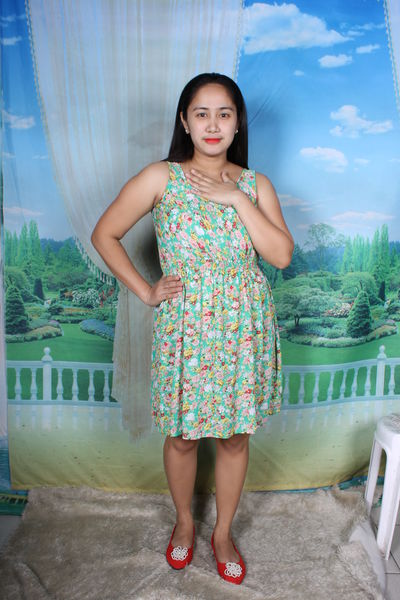 What's New Escort in Concord California