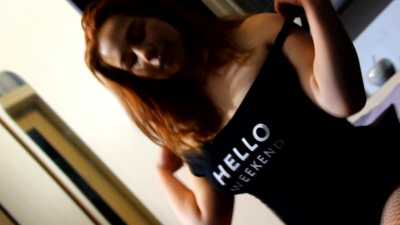 Mildred Wilson - Escort Girl from Houston Texas