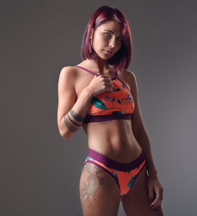 Outcall Escort in Overland Park Kansas