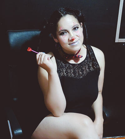 Incall Escort in Aurora Colorado