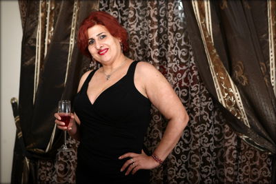 John Amey - Escort Girl from Jackson Mississippi