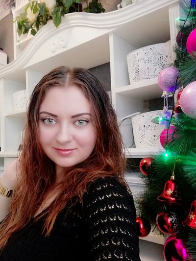 For Men Escort in Berkeley California