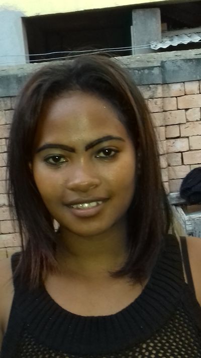 Incall Escort in Huntsville Alabama