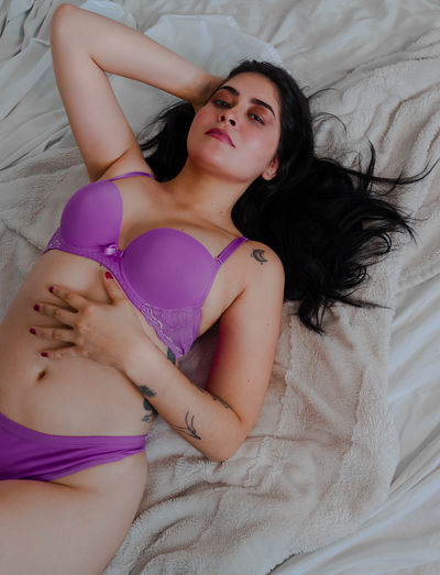 Visiting Escort in Pasadena California
