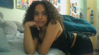 Juliet Thompson - Escort Girl from Baton Rouge Louisiana