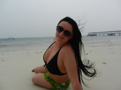 For Groups Escort in Murrieta California