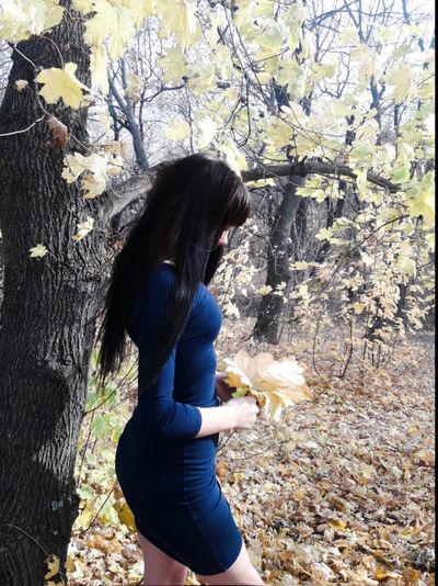 Outcall Escort in Cedar Rapids Iowa