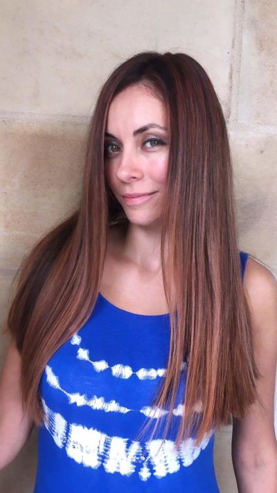 Nicole XCUTE - Escort Girl from Colorado Springs Colorado