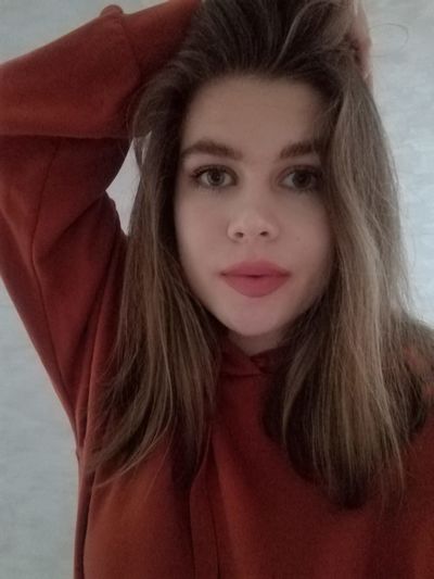 Patricia Mc Cormick - Escort Girl from Louisville Kentucky