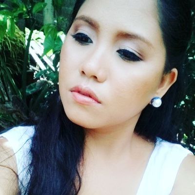 Elizabeth Lyman - Escort Girl from Roseville California