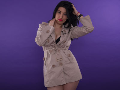 Beverly Youngman - Escort Girl from Baltimore Maryland