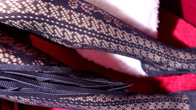 Alternative Escort in Downey California
