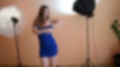 Alternative Escort in Fontana California