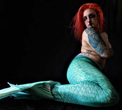 Betty Moore - Escort Girl from Allentown Pennsylvania