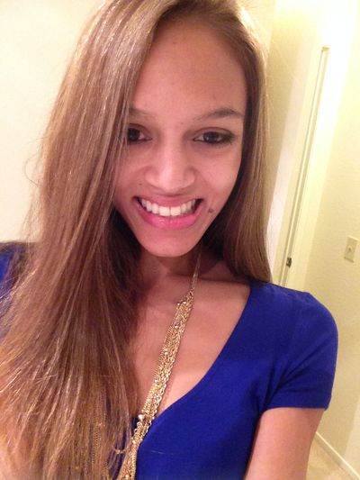 For Men Escort in Ventura California