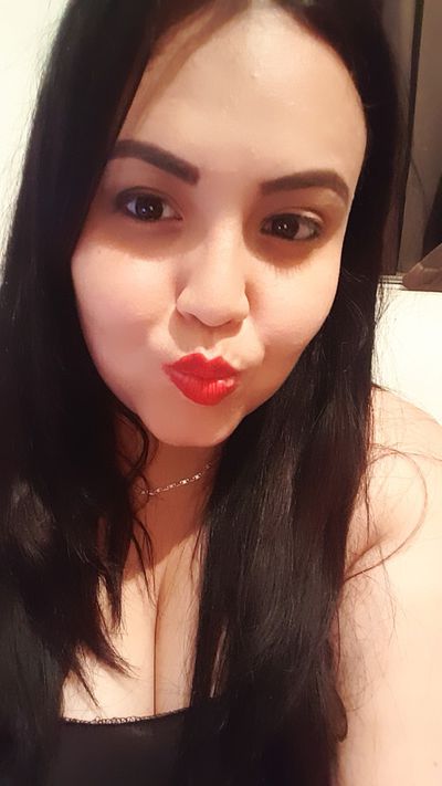 What's New Escort in Olathe Kansas