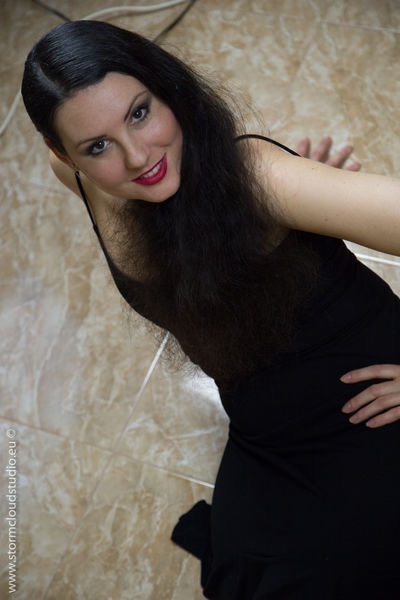 Hailey Swan - Escort Girl from Fort Lauderdale Florida