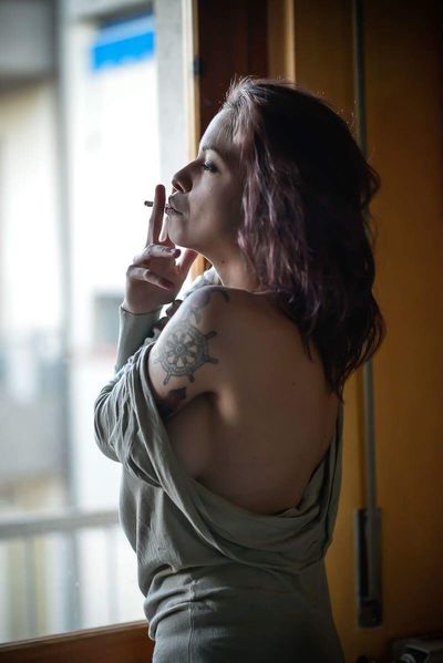 What's New Escort in Fort Wayne Indiana