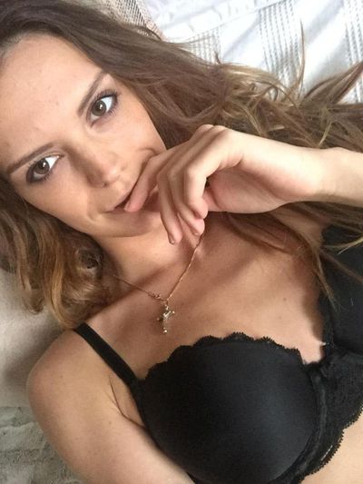 Available Now Escort in Coral Springs Florida
