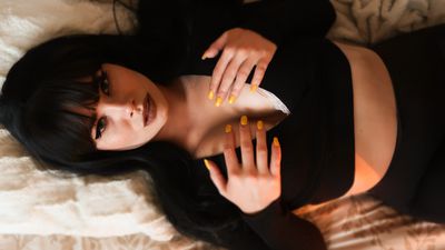 Agencies Escort in Pasadena Texas