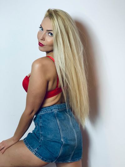 Native American Escort in Wilmington North Carolina