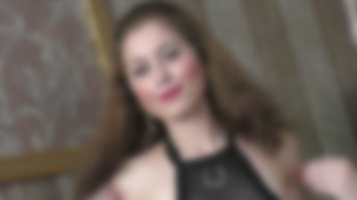 All Natural Escort in Las Cruces New Mexico