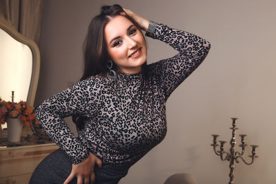 Super Booty Escort in Overland Park Kansas