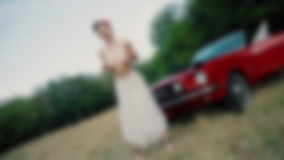 Incall Escort in Pearland Texas
