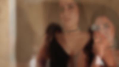 For Men Escort in Fremont California