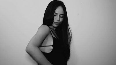 Incall Escort in San Antonio Texas