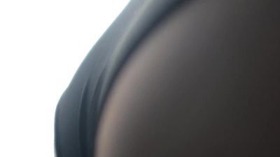 Super Booty Escort in Newport News Virginia