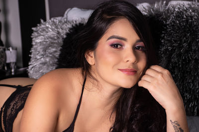 Petra Tate - Escort Girl from McAllen Texas