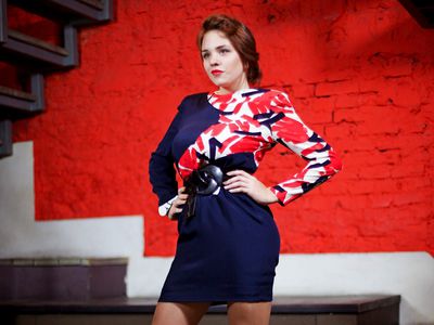 For Trans Escort in Athens Georgia