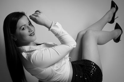 For Men Escort in Lowell Massachusetts
