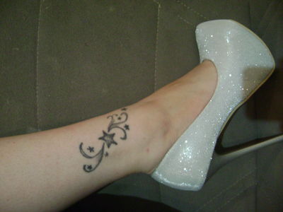 Incall Escort in Dayton Ohio
