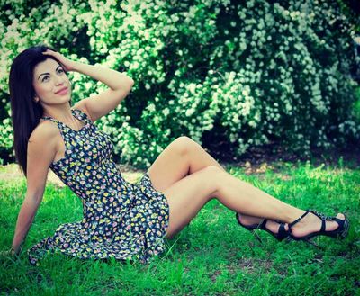Super Booty Escort in Oceanside California