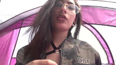 Lily Andrews - Escort Girl from Louisville Kentucky