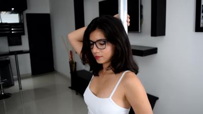 Nelda Garrett - Escort Girl from Santa Ana California