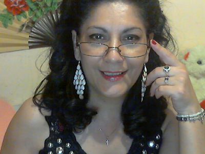 royaltina - Escort Girl from Anaheim California