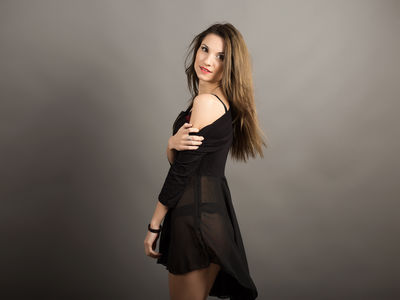 What's New Escort in Anchorage Alaska