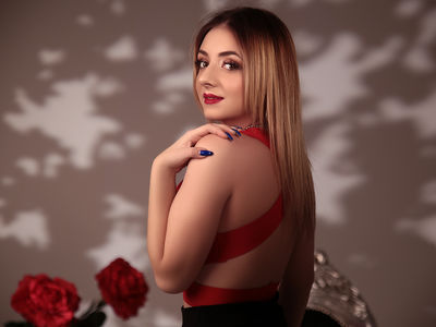 All Natural Escort in Springfield Illinois