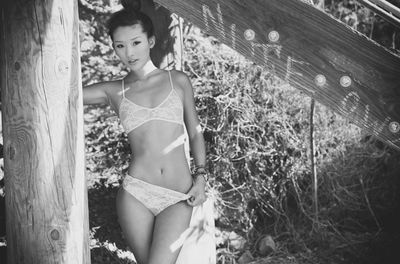 All Natural Escort in Downey California