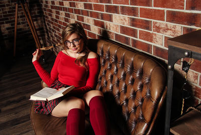 Exotic Escort in Stockton California