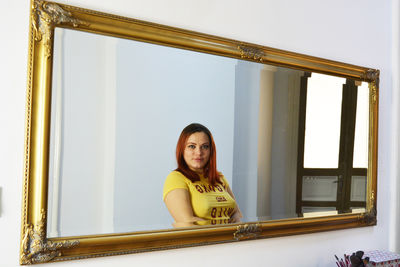 Paula Sand - Escort Girl from Spokane Valley Washington