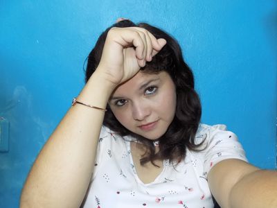 Towanda Mc Elveen - Escort Girl from New Orleans Louisiana