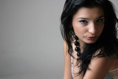 For Trans Escort in Visalia California